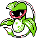 victreebel sprite 61