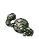 geodude sprite 61