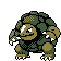 golem sprite 61