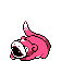 slowpoke sprite 61