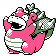 slowbro sprite 61