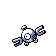 magnemite sprite 61