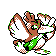 farfetchd sprite 61