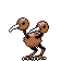 doduo sprite 75