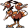 dodrio sprite 75