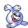 seel sprite 61