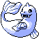 dewgong sprite 61