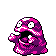 grimer sprite 61