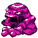muk sprite 61