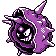 cloyster sprite 61