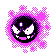 gastly sprite 61