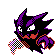 haunter sprite 61