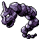 onix sprite 61