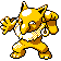 hypno sprite 75