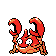 krabby sprite 61