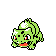 bulbasaur sprite 60