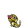caterpie sprite 60