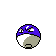 voltorb sprite 60