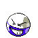 electrode sprite 60