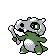 cubone sprite 60