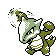 marowak sprite 60