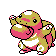 lickitung sprite 60