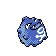 koffing sprite 60