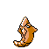 metapod sprite 60
