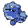weezing sprite 60