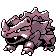 rhyhorn sprite 74
