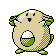 chansey sprite 60