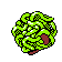 tangela sprite 60