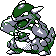 kangaskhan sprite 60