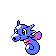 horsea sprite 60