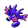 seadra sprite 60