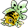 seaking sprite 74