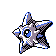 staryu sprite 60