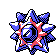 starmie sprite 60