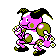 mr-mime sprite 60