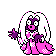 jynx sprite 60