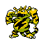 electabuzz sprite 60