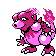 magmar sprite 60