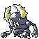 pinsir sprite 60