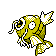 magikarp sprite 74