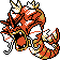 gyarados sprite 74