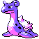 lapras sprite 60