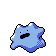 ditto sprite 60