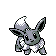 eevee sprite 66