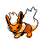 flareon sprite 60