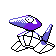 porygon sprite 60